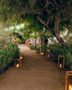 MINI EDIT | Hình ảnh tiệc cưới <3 3 Bg