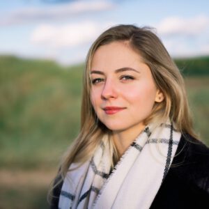 Digistock - Kodachrome Collection for Lightroom (and ACR) – Film Emulation for Lightroom– Bộ sưu tập toàn diện - đa năng dành cho Lightroom và ACR (xmp/acr) F38B09 18 DSC06006 K25 Natural scaled 1