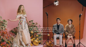 Khoá học ánh sáng cơ bản và chuyên sâu trong Nhiếp ảnh (mp4) 6 Khoá học ánh sáng cơ bản và chuyên sâu trong Nhiếp ảnh (mp4)