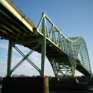 Digistock - Kodachrome Collection for Lightroom (and ACR) – Film Emulation for Lightroom– Bộ sưu tập toàn diện - đa năng dành cho Lightroom và ACR (xmp/acr) F38B09 14 Helsby Runcorn Kat 229 2 scaled 1