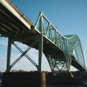 Digistock - Kodachrome Collection for Lightroom (and ACR) – Film Emulation for Lightroom– Bộ sưu tập toàn diện - đa năng dành cho Lightroom và ACR (xmp/acr) F38B09 16 Helsby Runcorn Kat 229 K10 Faded 2 scaled 1