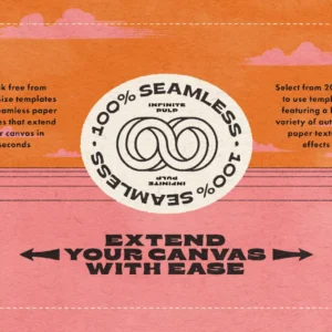 Gói PSD Textures Chất Lượng – Infinite Pulp 01 & 02 – Seamless Paper Textures (PSD) T37L51 17 InfinitePulp 2 2dc01c66 fd45 4b0a 83b2 ae1899b2f709 1500x