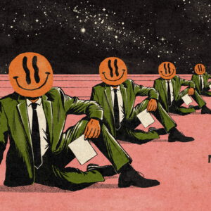 Gói PSD Textures Chất Lượng – Infinite Pulp 01 & 02 – Seamless Paper Textures (PSD) T37L51 16 InfinitePulp 4 37c8181c 0b74 4144 872d 9a229442c02c 1500x