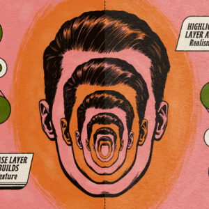 Gói PSD Textures Chất Lượng – Infinite Pulp 01 & 02 – Seamless Paper Textures (PSD) T37L51 15 InfinitePulp 5 0e0451d2 3355 4b5d 999c f1e3743b65e7 1500x