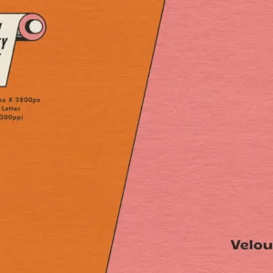 Gói PSD Textures Chất Lượng – Infinite Pulp 01 & 02 – Seamless Paper Textures (PSD) T37L51 14 InfinitePulp 6 a4c09a06 4bc5 4d3f 810f 32e3cceb215e 1500x