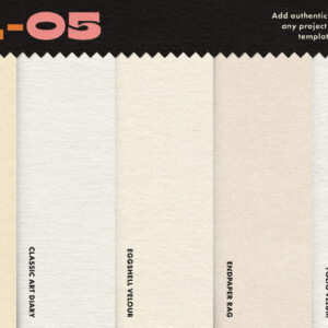 Gói PSD Textures Chất Lượng – Infinite Pulp 01 & 02 – Seamless Paper Textures (PSD) T37L51 13 InfinitePulp 7 b79f0822 aed4 444b b10a 1429e3e1c3aa 1500x