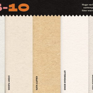 Gói PSD Textures Chất Lượng – Infinite Pulp 01 & 02 – Seamless Paper Textures (PSD) T37L51 12 InfinitePulp 8 28cadeb2 6da0 4c2f 8135 cba70aa82aab 1500x