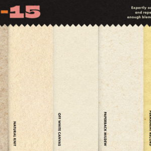 Gói PSD Textures Chất Lượng – Infinite Pulp 01 & 02 – Seamless Paper Textures (PSD) T37L51 11 InfinitePulp 9 acd5ddf5 1139 4eba 8575 f9cd9adc8056 1500x