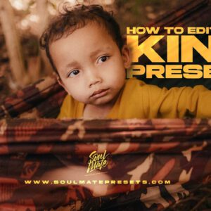 KINO Presets & Profiles – Bộ Preset Điện Ảnh Cho Nhiếp Ảnh Đám Cưới và Studio (xmp/acr) K47A93