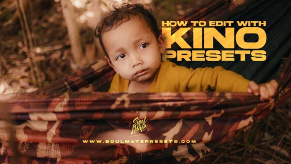 KINO Presets & Profiles – Bộ Preset Điện Ảnh Cho Nhiếp Ảnh Đám Cưới và Studio (xmp/acr) K47A93