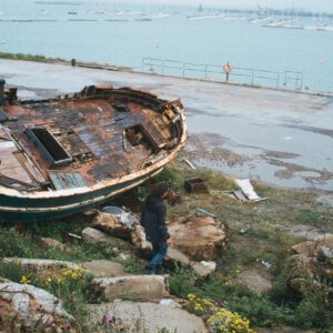 Digistock - Kodachrome Collection for Lightroom (and ACR) – Film Emulation for Lightroom– Bộ sưu tập toàn diện - đa năng dành cho Lightroom và ACR (xmp/acr) F38B09 20 Kat Snowdonia X100 5375 scaled 1