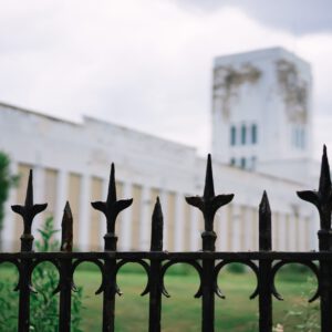 Digistock - Kodachrome Collection for Lightroom (and ACR) – Film Emulation for Lightroom– Bộ sưu tập toàn diện - đa năng dành cho Lightroom và ACR (xmp/acr) F38B09 21 Littlewoods Lou 00871 K25 Faded scaled 1