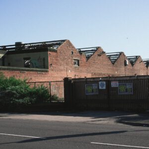 Digistock - Kodachrome Collection for Lightroom (and ACR) – Film Emulation for Lightroom– Bộ sưu tập toàn diện - đa năng dành cho Lightroom và ACR (xmp/acr) F38B09 22 North Mersey Branch etc 03737 K64 Faded scaled 1