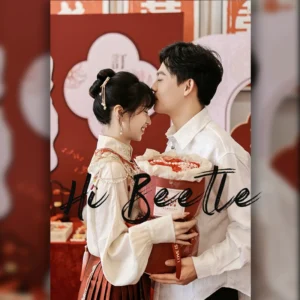 Gói Preset và LUTs Dành Cho Ảnh Chụp Đính Hôn và Phóng Sự Cưới Phong Cách Trung Quốc (xmp/acr, dng, cube) S53Y21 7 O1CN01ZUFpHn1i4TS3Q3NCx 2214917464359.jpg