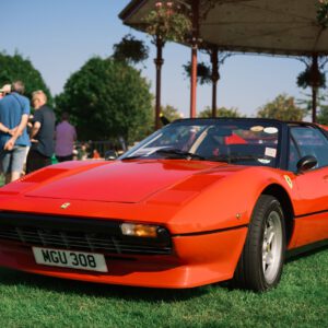 Digistock - Kodachrome Collection for Lightroom (and ACR) – Film Emulation for Lightroom– Bộ sưu tập toàn diện - đa năng dành cho Lightroom và ACR (xmp/acr) F38B09 24 Ormskirk Motorfest 2019 Kat 00665 2 K25 Cool 1 scaled 1