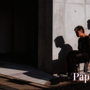 CineFilm - Cinematic Presets – Gói Preset Mang Phong Cách Phim Điện Ảnh Bắt Mắt (xmp/acr, dng) B44M59 10 Paprika