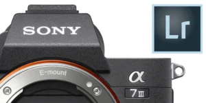 VSCO Sony A7R III Camera Profiles 3 VSCO Sony A7R III Camera Profiles