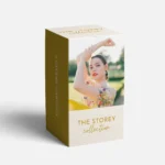 Kindred The Storey Collection - Dream on and Love on top included – Bộ preset tôn vinh màu sắc, độ tương phản tinh tế  (xmp/acr) B42V51