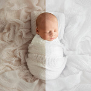 Action Photoshop - The White Action Set – Bộ action thiết yếu giúp bạn dễ dàng có được màu trắng sáng hơn và hình ảnh sắc nét hơn (atn) A46H59 6 action photoshop the white action set bo action thiet yeu giup ban de dang co duoc mau trang sang hon va hinh anh sac net hon 2