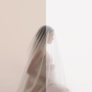 Action Photoshop - The White Action Set – Bộ action thiết yếu giúp bạn dễ dàng có được màu trắng sáng hơn và hình ảnh sắc nét hơn (atn) A46H59 7 action photoshop the white action set bo action thiet yeu giup ban de dang co duoc mau trang sang hon va hinh anh sac net hon 3