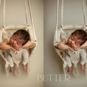 all about that base presets goi preset chinh sua anh tre so sinh hoan hao 4