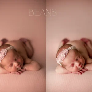 all about that base presets goi preset chinh sua anh tre so sinh hoan hao 5