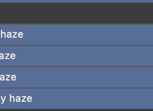 Bộ sưu tập 69 photoshop action tuyệt vời giúp bạn tạo ra những hình ảnh trắng đẹp nhất (atn, xmp) A49N65 11 bo suu tap 69 photoshop action tuyet voi giup ban tao ra nhung hinh anh trang dep nhat 1