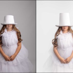 Bộ sưu tập 69 photoshop action tuyệt vời giúp bạn tạo ra những hình ảnh trắng đẹp nhất (atn, xmp) A49N65 7 bo suu tap 69 photoshop action tuyet voi giup ban tao ra nhung hinh anh trang dep nhat 2