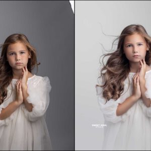 Bộ sưu tập 69 photoshop action tuyệt vời giúp bạn tạo ra những hình ảnh trắng đẹp nhất (atn, xmp) A49N65 8 bo suu tap 69 photoshop action tuyet voi giup ban tao ra nhung hinh anh trang dep nhat 3
