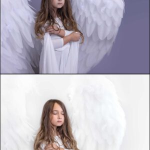 Bộ sưu tập 69 photoshop action tuyệt vời giúp bạn tạo ra những hình ảnh trắng đẹp nhất (atn, xmp) A49N65 9 bo suu tap 69 photoshop action tuyet voi giup ban tao ra nhung hinh anh trang dep nhat 4