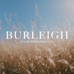 Burleigh Lightroom Presets – Gói Preset Mang Lại Cảm Giác Sạch Sẽ Màu Da Đẹp và Một Chút Hoài Cổ (xmp/acr, dng) C50H41