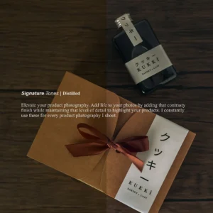 Cinematic Signature Tones – Gói Preset 09 Tone Màu Mang Đến Cái Nhìn Điện Ảnh Ấn Tượng (xmp/acr) G50C25 8 cinematic signature tones goi preset 09 tone mau mang den cai nhin dien anh an tuong 1