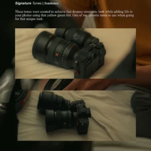 Cinematic Signature Tones – Gói Preset 09 Tone Màu Mang Đến Cái Nhìn Điện Ảnh Ấn Tượng (xmp/acr) G50C25 11 cinematic signature tones goi preset 09 tone mau mang den cai nhin dien anh an tuong 9