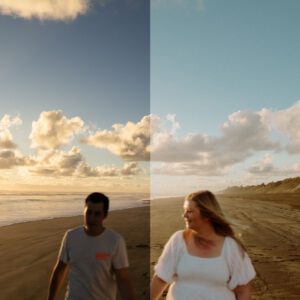 CTM ProColour v4 – Gói Preset Tối Ưu Hóa Cho Nikon, Sony, Fuji, Canon (xmp/acr) C45B88 14 ctm procolour v4 goi preset toi uu hoa cho nikon sony fuji canon 1