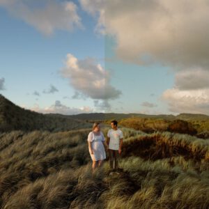 CTM ProColour v4 – Gói Preset Tối Ưu Hóa Cho Nikon, Sony, Fuji, Canon (xmp/acr) C45B88 15 ctm procolour v4 goi preset toi uu hoa cho nikon sony fuji canon 2