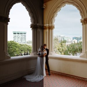 CTM ProColour v4 – Gói Preset Tối Ưu Hóa Cho Nikon, Sony, Fuji, Canon (xmp/acr) C45B88 18 ctm procolour v4 goi preset toi uu hoa cho nikon sony fuji canon 5