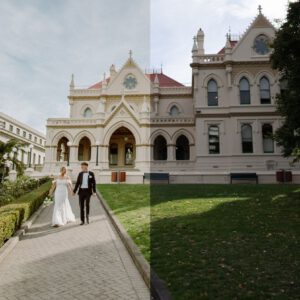 CTM ProColour v4 – Gói Preset Tối Ưu Hóa Cho Nikon, Sony, Fuji, Canon (xmp/acr) C45B88 19 ctm procolour v4 goi preset toi uu hoa cho nikon sony fuji canon 6