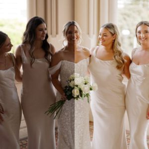 CTM ProColour v4 – Gói Preset Tối Ưu Hóa Cho Nikon, Sony, Fuji, Canon (xmp/acr) C45B88 20 ctm procolour v4 goi preset toi uu hoa cho nikon sony fuji canon 7