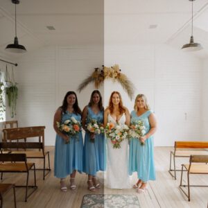 CTM ProColour v4 – Gói Preset Tối Ưu Hóa Cho Nikon, Sony, Fuji, Canon (xmp/acr) C45B88 21 ctm procolour v4 goi preset toi uu hoa cho nikon sony fuji canon 8