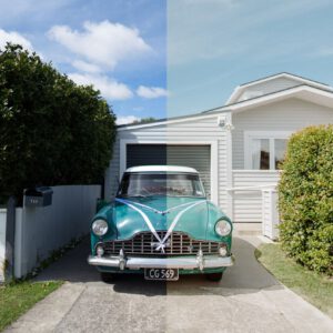 CTM ProColour v4 – Gói Preset Tối Ưu Hóa Cho Nikon, Sony, Fuji, Canon (xmp/acr) C45B88 22 ctm procolour v4 goi preset toi uu hoa cho nikon sony fuji canon 9