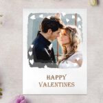 100 Dreamy Valentine Photo PNG Frames – Nâng tầm ảnh ngày lễ tình nhân của bạn với khung PNG (png) P44M32