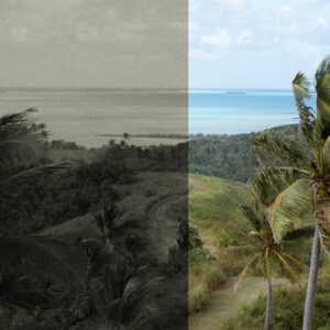 envijon - Black & White Mobile Photo Filters – Tinh Hoa Của Ngày Xưa – Gói Preset Dành Cho Mobile Đơn Sắc Cho Thời Đại Hiện Đại (dng) G41H94 16 envijon black white mobile photo filters nencyha.com 4