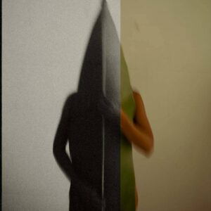 envijon - Black & White Photo Pack – Gói Borders Textures Film và Preset – Tinh Hoa Của Ngày Xưa (xmp/acr, png) B42V72 15 envijon black white photo pack nencyha.com 1