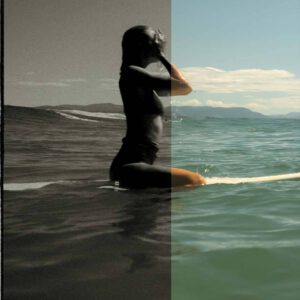 envijon - Black & White Photo Pack – Gói Borders Textures Film và Preset – Tinh Hoa Của Ngày Xưa (xmp/acr, png) B42V72 23 envijon black white photo pack nencyha.com 10