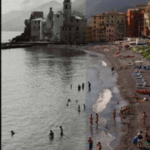 envijon - Black & White Photo Pack – Gói Borders Textures Film và Preset – Tinh Hoa Của Ngày Xưa (xmp/acr, png) B42V72 24 envijon black white photo pack nencyha.com 11