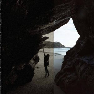 envijon - Black & White Photo Pack – Gói Borders Textures Film và Preset – Tinh Hoa Của Ngày Xưa (xmp/acr, png) B42V72 27 envijon black white photo pack nencyha.com 16