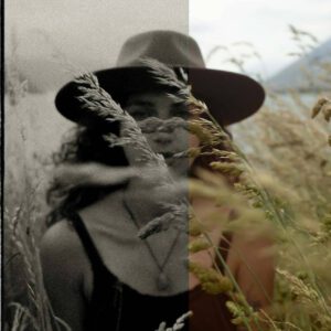 envijon - Black & White Photo Pack – Gói Borders Textures Film và Preset – Tinh Hoa Của Ngày Xưa (xmp/acr, png) B42V72 16 envijon black white photo pack nencyha.com 2