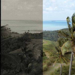 envijon - Black & White Photo Pack – Gói Borders Textures Film và Preset – Tinh Hoa Của Ngày Xưa (xmp/acr, png) B42V72 17 envijon black white photo pack nencyha.com 3