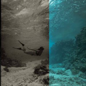 envijon - Black & White Photo Pack – Gói Borders Textures Film và Preset – Tinh Hoa Của Ngày Xưa (xmp/acr, png) B42V72 18 envijon black white photo pack nencyha.com 4