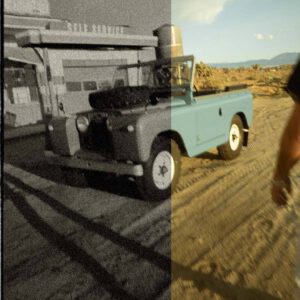 envijon - Black & White Photo Pack – Gói Borders Textures Film và Preset – Tinh Hoa Của Ngày Xưa (xmp/acr, png) B42V72 19 envijon black white photo pack nencyha.com 6